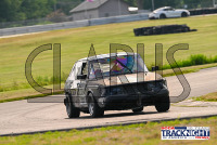 TSMP_TNiA_20240625_CM0_1966.jpg 06/25/2024 - TNiA Thompson Speedway 1.7 Mile Road Course,Clarus Multimedia Group,Clarus Studios,New England,SCCA,SCCATrackNight,TNiA,Thompson Speedway Motorsports Park,Tire Rack,Track Night in America,USA,www.clarusmultimedia.com,www.clarusstudios.com,
