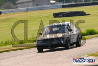 TSMP_TNiA_20240625_CM0_1963.jpg 06/25/2024 - TNiA Thompson Speedway 1.7 Mile Road Course,Clarus Multimedia Group,Clarus Studios,New England,SCCA,SCCATrackNight,TNiA,Thompson Speedway Motorsports Park,Tire Rack,Track Night in America,USA,www.clarusmultimedia.com,www.clarusstudios.com,