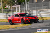 TSMP_TNiA_20240625_CM0_2327.jpg 06/25/2024 - TNiA Thompson Speedway 1.7 Mile Road Course,Clarus Multimedia Group,Clarus Studios,New England,SCCA,SCCATrackNight,TNiA,Thompson Speedway Motorsports Park,Tire Rack,Track Night in America,USA,www.clarusmultimedia.com,www.clarusstudios.com,