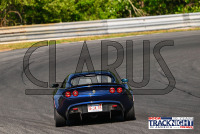 TSMP_TNiA_20240625_CM0_7710.jpg 06/25/2024 - TNiA Thompson Speedway 1.7 Mile Road Course,Clarus Multimedia Group,Clarus Studios,New England,SCCA,SCCATrackNight,TNiA,Thompson Speedway Motorsports Park,Tire Rack,Track Night in America,USA,www.clarusmultimedia.com,www.clarusstudios.com,