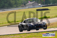 TSMP_TNiA_20240625_CM0_2029.jpg 06/25/2024 - TNiA Thompson Speedway 1.7 Mile Road Course,Clarus Multimedia Group,Clarus Studios,New England,SCCA,SCCATrackNight,TNiA,Thompson Speedway Motorsports Park,Tire Rack,Track Night in America,USA,www.clarusmultimedia.com,www.clarusstudios.com,