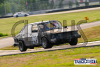 TSMP_TNiA_20240625_CM0_1972.jpg 06/25/2024 - TNiA Thompson Speedway 1.7 Mile Road Course,Clarus Multimedia Group,Clarus Studios,New England,SCCA,SCCATrackNight,TNiA,Thompson Speedway Motorsports Park,Tire Rack,Track Night in America,USA,www.clarusmultimedia.com,www.clarusstudios.com,