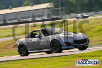 TSMP_TNiA_20240625_CM0_1952.jpg 06/25/2024 - TNiA Thompson Speedway 1.7 Mile Road Course,Clarus Multimedia Group,Clarus Studios,New England,SCCA,SCCATrackNight,TNiA,Thompson Speedway Motorsports Park,Tire Rack,Track Night in America,USA,www.clarusmultimedia.com,www.clarusstudios.com,