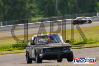 TSMP_TNiA_20240625_CM0_2232.jpg 06/25/2024 - TNiA Thompson Speedway 1.7 Mile Road Course,Clarus Multimedia Group,Clarus Studios,New England,SCCA,SCCATrackNight,TNiA,Thompson Speedway Motorsports Park,Tire Rack,Track Night in America,USA,www.clarusmultimedia.com,www.clarusstudios.com,