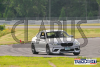 TSMP_TNiA_20240625_CM0_2690.jpg 06/25/2024 - TNiA Thompson Speedway 1.7 Mile Road Course,Clarus Multimedia Group,Clarus Studios,New England,SCCA,SCCATrackNight,TNiA,Thompson Speedway Motorsports Park,Tire Rack,Track Night in America,USA,www.clarusmultimedia.com,www.clarusstudios.com,