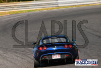 TSMP_TNiA_20240625_CM0_7707.jpg 06/25/2024 - TNiA Thompson Speedway 1.7 Mile Road Course,Clarus Multimedia Group,Clarus Studios,New England,SCCA,SCCATrackNight,TNiA,Thompson Speedway Motorsports Park,Tire Rack,Track Night in America,USA,www.clarusmultimedia.com,www.clarusstudios.com,
