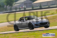 TSMP_TNiA_20240625_CM0_1950.jpg 06/25/2024 - TNiA Thompson Speedway 1.7 Mile Road Course,Clarus Multimedia Group,Clarus Studios,New England,SCCA,SCCATrackNight,TNiA,Thompson Speedway Motorsports Park,Tire Rack,Track Night in America,USA,www.clarusmultimedia.com,www.clarusstudios.com,