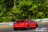TSMP_TNiA_20240625_CM0_7737.jpg 06/25/2024 - TNiA Thompson Speedway 1.7 Mile Road Course,Clarus Multimedia Group,Clarus Studios,New England,SCCA,SCCATrackNight,TNiA,Thompson Speedway Motorsports Park,Tire Rack,Track Night in America,USA,www.clarusmultimedia.com,www.clarusstudios.com,