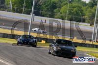 TSMP_TNiA_20240625_CM0_7513.jpg 06/25/2024 - TNiA Thompson Speedway 1.7 Mile Road Course,Clarus Multimedia Group,Clarus Studios,New England,SCCA,SCCATrackNight,TNiA,Thompson Speedway Motorsports Park,Tire Rack,Track Night in America,USA,www.clarusmultimedia.com,www.clarusstudios.com,