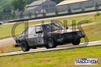 TSMP_TNiA_20240625_CM0_1974.jpg 06/25/2024 - TNiA Thompson Speedway 1.7 Mile Road Course,Clarus Multimedia Group,Clarus Studios,New England,SCCA,SCCATrackNight,TNiA,Thompson Speedway Motorsports Park,Tire Rack,Track Night in America,USA,www.clarusmultimedia.com,www.clarusstudios.com,