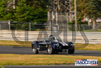 TSMP_TNiA_20240625_CM0_4327.jpg 06/25/2024 - TNiA Thompson Speedway 1.7 Mile Road Course,Clarus Multimedia Group,Clarus Studios,New England,SCCA,SCCATrackNight,TNiA,Thompson Speedway Motorsports Park,Tire Rack,Track Night in America,USA,www.clarusmultimedia.com,www.clarusstudios.com,