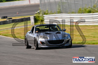 TSMP_TNiA_20240625_CM0_7389.jpg 06/25/2024 - TNiA Thompson Speedway 1.7 Mile Road Course,Clarus Multimedia Group,Clarus Studios,New England,SCCA,SCCATrackNight,TNiA,Thompson Speedway Motorsports Park,Tire Rack,Track Night in America,USA,www.clarusmultimedia.com,www.clarusstudios.com,