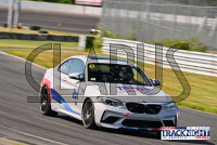 TSMP_TNiA_20240625_CM0_7480.jpg 06/25/2024 - TNiA Thompson Speedway 1.7 Mile Road Course,Clarus Multimedia Group,Clarus Studios,New England,SCCA,SCCATrackNight,TNiA,Thompson Speedway Motorsports Park,Tire Rack,Track Night in America,USA,www.clarusmultimedia.com,www.clarusstudios.com,