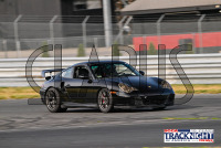 TSMP_TNiA_20240625_CM0_2282.jpg 06/25/2024 - TNiA Thompson Speedway 1.7 Mile Road Course,Clarus Multimedia Group,Clarus Studios,New England,SCCA,SCCATrackNight,TNiA,Thompson Speedway Motorsports Park,Tire Rack,Track Night in America,USA,www.clarusmultimedia.com,www.clarusstudios.com,