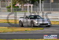 TSMP_TNiA_20240625_CM0_2407.jpg 06/25/2024 - TNiA Thompson Speedway 1.7 Mile Road Course,Clarus Multimedia Group,Clarus Studios,New England,SCCA,SCCATrackNight,TNiA,Thompson Speedway Motorsports Park,Tire Rack,Track Night in America,USA,www.clarusmultimedia.com,www.clarusstudios.com,
