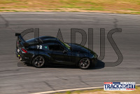 TSMP_TNiA_20240625_CM0_8132.jpg 06/25/2024 - TNiA Thompson Speedway 1.7 Mile Road Course,Clarus Multimedia Group,Clarus Studios,New England,SCCA,SCCATrackNight,TNiA,Thompson Speedway Motorsports Park,Tire Rack,Track Night in America,USA,www.clarusmultimedia.com,www.clarusstudios.com,