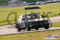 TSMP_TNiA_20240625_CM0_1968.jpg 06/25/2024 - TNiA Thompson Speedway 1.7 Mile Road Course,Clarus Multimedia Group,Clarus Studios,New England,SCCA,SCCATrackNight,TNiA,Thompson Speedway Motorsports Park,Tire Rack,Track Night in America,USA,www.clarusmultimedia.com,www.clarusstudios.com,