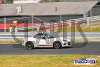 TSMP_TNiA_20240625_CM0_2482.jpg 06/25/2024 - TNiA Thompson Speedway 1.7 Mile Road Course,Clarus Multimedia Group,Clarus Studios,New England,SCCA,SCCATrackNight,TNiA,Thompson Speedway Motorsports Park,Tire Rack,Track Night in America,USA,www.clarusmultimedia.com,www.clarusstudios.com,