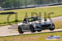 TSMP_TNiA_20240625_CM0_1947.jpg 06/25/2024 - TNiA Thompson Speedway 1.7 Mile Road Course,Clarus Multimedia Group,Clarus Studios,New England,SCCA,SCCATrackNight,TNiA,Thompson Speedway Motorsports Park,Tire Rack,Track Night in America,USA,www.clarusmultimedia.com,www.clarusstudios.com,