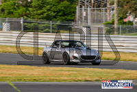 TSMP_TNiA_20240625_CM0_2379.jpg 06/25/2024 - TNiA Thompson Speedway 1.7 Mile Road Course,Clarus Multimedia Group,Clarus Studios,New England,SCCA,SCCATrackNight,TNiA,Thompson Speedway Motorsports Park,Tire Rack,Track Night in America,USA,www.clarusmultimedia.com,www.clarusstudios.com,