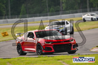 TSMP_TNiA_20240625_CM0_2542.jpg 06/25/2024 - TNiA Thompson Speedway 1.7 Mile Road Course,Clarus Multimedia Group,Clarus Studios,New England,SCCA,SCCATrackNight,TNiA,Thompson Speedway Motorsports Park,Tire Rack,Track Night in America,USA,www.clarusmultimedia.com,www.clarusstudios.com,
