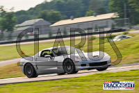 TSMP_TNiA_20240625_CM0_2025.jpg 06/25/2024 - TNiA Thompson Speedway 1.7 Mile Road Course,Clarus Multimedia Group,Clarus Studios,New England,SCCA,SCCATrackNight,TNiA,Thompson Speedway Motorsports Park,Tire Rack,Track Night in America,USA,www.clarusmultimedia.com,www.clarusstudios.com,
