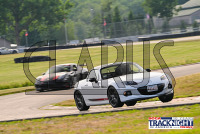TSMP_TNiA_20240625_CM0_1986.jpg 06/25/2024 - TNiA Thompson Speedway 1.7 Mile Road Course,Clarus Multimedia Group,Clarus Studios,New England,SCCA,SCCATrackNight,TNiA,Thompson Speedway Motorsports Park,Tire Rack,Track Night in America,USA,www.clarusmultimedia.com,www.clarusstudios.com,