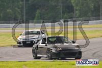 TSMP_TNiA_20240625_CM0_2670.jpg 06/25/2024 - TNiA Thompson Speedway 1.7 Mile Road Course,Clarus Multimedia Group,Clarus Studios,New England,SCCA,SCCATrackNight,TNiA,Thompson Speedway Motorsports Park,Tire Rack,Track Night in America,USA,www.clarusmultimedia.com,www.clarusstudios.com,