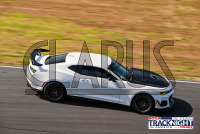 TSMP_TNiA_20240625_CM0_8108.jpg 06/25/2024 - TNiA Thompson Speedway 1.7 Mile Road Course,Clarus Multimedia Group,Clarus Studios,New England,SCCA,SCCATrackNight,TNiA,Thompson Speedway Motorsports Park,Tire Rack,Track Night in America,USA,www.clarusmultimedia.com,www.clarusstudios.com,