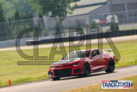 TSMP_TNiA_20240625_CM0_1739.jpg 06/25/2024 - TNiA Thompson Speedway 1.7 Mile Road Course,Clarus Multimedia Group,Clarus Studios,New England,SCCA,SCCATrackNight,TNiA,Thompson Speedway Motorsports Park,Tire Rack,Track Night in America,USA,www.clarusmultimedia.com,www.clarusstudios.com,