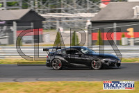 TSMP_TNiA_20240625_CM0_2512.jpg 06/25/2024 - TNiA Thompson Speedway 1.7 Mile Road Course,Clarus Multimedia Group,Clarus Studios,New England,SCCA,SCCATrackNight,TNiA,Thompson Speedway Motorsports Park,Tire Rack,Track Night in America,USA,www.clarusmultimedia.com,www.clarusstudios.com,