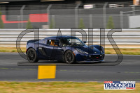 TSMP_TNiA_20240625_CM0_2437.jpg 06/25/2024 - TNiA Thompson Speedway 1.7 Mile Road Course,Clarus Multimedia Group,Clarus Studios,New England,SCCA,SCCATrackNight,TNiA,Thompson Speedway Motorsports Park,Tire Rack,Track Night in America,USA,www.clarusmultimedia.com,www.clarusstudios.com,