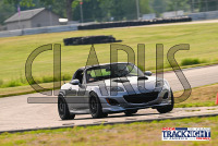 TSMP_TNiA_20240625_CM0_1775.jpg 06/25/2024 - TNiA Thompson Speedway 1.7 Mile Road Course,Clarus Multimedia Group,Clarus Studios,New England,SCCA,SCCATrackNight,TNiA,Thompson Speedway Motorsports Park,Tire Rack,Track Night in America,USA,www.clarusmultimedia.com,www.clarusstudios.com,