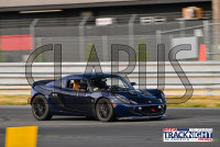 TSMP_TNiA_20240625_CM0_2294.jpg 06/25/2024 - TNiA Thompson Speedway 1.7 Mile Road Course,Clarus Multimedia Group,Clarus Studios,New England,SCCA,SCCATrackNight,TNiA,Thompson Speedway Motorsports Park,Tire Rack,Track Night in America,USA,www.clarusmultimedia.com,www.clarusstudios.com,