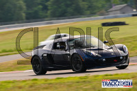 TSMP_TNiA_20240625_CM0_2163.jpg 06/25/2024 - TNiA Thompson Speedway 1.7 Mile Road Course,Clarus Multimedia Group,Clarus Studios,New England,SCCA,SCCATrackNight,TNiA,Thompson Speedway Motorsports Park,Tire Rack,Track Night in America,USA,www.clarusmultimedia.com,www.clarusstudios.com,