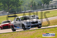 TSMP_TNiA_20240625_CM0_1924.jpg 06/25/2024 - TNiA Thompson Speedway 1.7 Mile Road Course,Clarus Multimedia Group,Clarus Studios,New England,SCCA,SCCATrackNight,TNiA,Thompson Speedway Motorsports Park,Tire Rack,Track Night in America,USA,www.clarusmultimedia.com,www.clarusstudios.com,