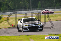TSMP_TNiA_20240625_CM0_2544.jpg 06/25/2024 - TNiA Thompson Speedway 1.7 Mile Road Course,Clarus Multimedia Group,Clarus Studios,New England,SCCA,SCCATrackNight,TNiA,Thompson Speedway Motorsports Park,Tire Rack,Track Night in America,USA,www.clarusmultimedia.com,www.clarusstudios.com,