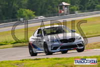 TSMP_TNiA_20240625_CM0_2103.jpg 06/25/2024 - TNiA Thompson Speedway 1.7 Mile Road Course,Clarus Multimedia Group,Clarus Studios,New England,SCCA,SCCATrackNight,TNiA,Thompson Speedway Motorsports Park,Tire Rack,Track Night in America,USA,www.clarusmultimedia.com,www.clarusstudios.com,