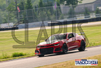 TSMP_TNiA_20240625_CM0_1741.jpg 06/25/2024 - TNiA Thompson Speedway 1.7 Mile Road Course,Clarus Multimedia Group,Clarus Studios,New England,SCCA,SCCATrackNight,TNiA,Thompson Speedway Motorsports Park,Tire Rack,Track Night in America,USA,www.clarusmultimedia.com,www.clarusstudios.com,