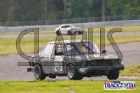 TSMP_TNiA_20240625_CM0_2623.jpg 06/25/2024 - TNiA Thompson Speedway 1.7 Mile Road Course,Clarus Multimedia Group,Clarus Studios,New England,SCCA,SCCATrackNight,TNiA,Thompson Speedway Motorsports Park,Tire Rack,Track Night in America,USA,www.clarusmultimedia.com,www.clarusstudios.com,