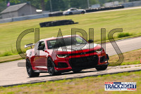 TSMP_TNiA_20240625_CM0_1748.jpg 06/25/2024 - TNiA Thompson Speedway 1.7 Mile Road Course,Clarus Multimedia Group,Clarus Studios,New England,SCCA,SCCATrackNight,TNiA,Thompson Speedway Motorsports Park,Tire Rack,Track Night in America,USA,www.clarusmultimedia.com,www.clarusstudios.com,