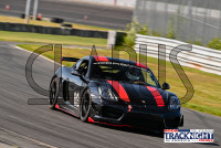 TSMP_TNiA_20240625_CM0_7502.jpg 06/25/2024 - TNiA Thompson Speedway 1.7 Mile Road Course,Clarus Multimedia Group,Clarus Studios,New England,SCCA,SCCATrackNight,TNiA,Thompson Speedway Motorsports Park,Tire Rack,Track Night in America,USA,www.clarusmultimedia.com,www.clarusstudios.com,