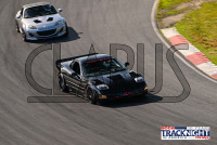 TSMP_TNiA_20240625_CM0_8182.jpg 06/25/2024 - TNiA Thompson Speedway 1.7 Mile Road Course,Clarus Multimedia Group,Clarus Studios,New England,SCCA,SCCATrackNight,TNiA,Thompson Speedway Motorsports Park,Tire Rack,Track Night in America,USA,www.clarusmultimedia.com,www.clarusstudios.com,