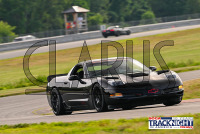 TSMP_TNiA_20240625_CM0_2129.jpg 06/25/2024 - TNiA Thompson Speedway 1.7 Mile Road Course,Clarus Multimedia Group,Clarus Studios,New England,SCCA,SCCATrackNight,TNiA,Thompson Speedway Motorsports Park,Tire Rack,Track Night in America,USA,www.clarusmultimedia.com,www.clarusstudios.com,