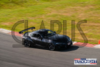 TSMP_TNiA_20240625_CM0_8222.jpg 06/25/2024 - TNiA Thompson Speedway 1.7 Mile Road Course,Clarus Multimedia Group,Clarus Studios,New England,SCCA,SCCATrackNight,TNiA,Thompson Speedway Motorsports Park,Tire Rack,Track Night in America,USA,www.clarusmultimedia.com,www.clarusstudios.com,