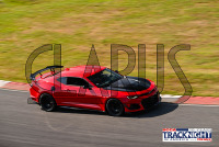 TSMP_TNiA_20240625_CM0_8203.jpg 06/25/2024 - TNiA Thompson Speedway 1.7 Mile Road Course,Clarus Multimedia Group,Clarus Studios,New England,SCCA,SCCATrackNight,TNiA,Thompson Speedway Motorsports Park,Tire Rack,Track Night in America,USA,www.clarusmultimedia.com,www.clarusstudios.com,