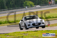 TSMP_TNiA_20240625_CM0_2145.jpg 06/25/2024 - TNiA Thompson Speedway 1.7 Mile Road Course,Clarus Multimedia Group,Clarus Studios,New England,SCCA,SCCATrackNight,TNiA,Thompson Speedway Motorsports Park,Tire Rack,Track Night in America,USA,www.clarusmultimedia.com,www.clarusstudios.com,