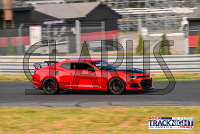 TSMP_TNiA_20240625_CM0_2470.jpg 06/25/2024 - TNiA Thompson Speedway 1.7 Mile Road Course,Clarus Multimedia Group,Clarus Studios,New England,SCCA,SCCATrackNight,TNiA,Thompson Speedway Motorsports Park,Tire Rack,Track Night in America,USA,www.clarusmultimedia.com,www.clarusstudios.com,