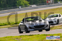 TSMP_TNiA_20240625_CM0_2109.jpg 06/25/2024 - TNiA Thompson Speedway 1.7 Mile Road Course,Clarus Multimedia Group,Clarus Studios,New England,SCCA,SCCATrackNight,TNiA,Thompson Speedway Motorsports Park,Tire Rack,Track Night in America,USA,www.clarusmultimedia.com,www.clarusstudios.com,