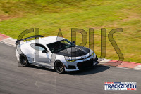 TSMP_TNiA_20240625_CM0_8200.jpg 06/25/2024 - TNiA Thompson Speedway 1.7 Mile Road Course,Clarus Multimedia Group,Clarus Studios,New England,SCCA,SCCATrackNight,TNiA,Thompson Speedway Motorsports Park,Tire Rack,Track Night in America,USA,www.clarusmultimedia.com,www.clarusstudios.com,